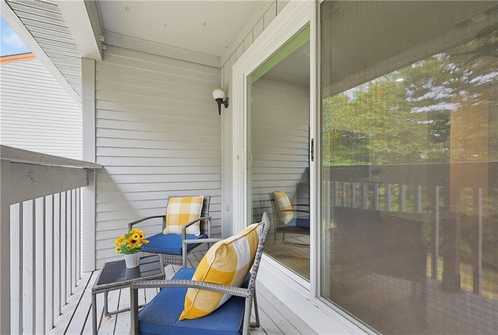 Condominium at 811 Franklin Crossing Road UNIT 811, Franklin, photo 28 of 42