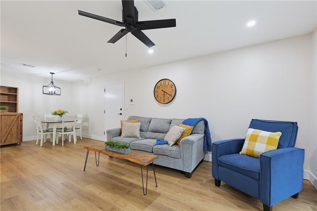 Condominium at 811 Franklin Crossing Road UNIT 811, Franklin, photo 5 of 42