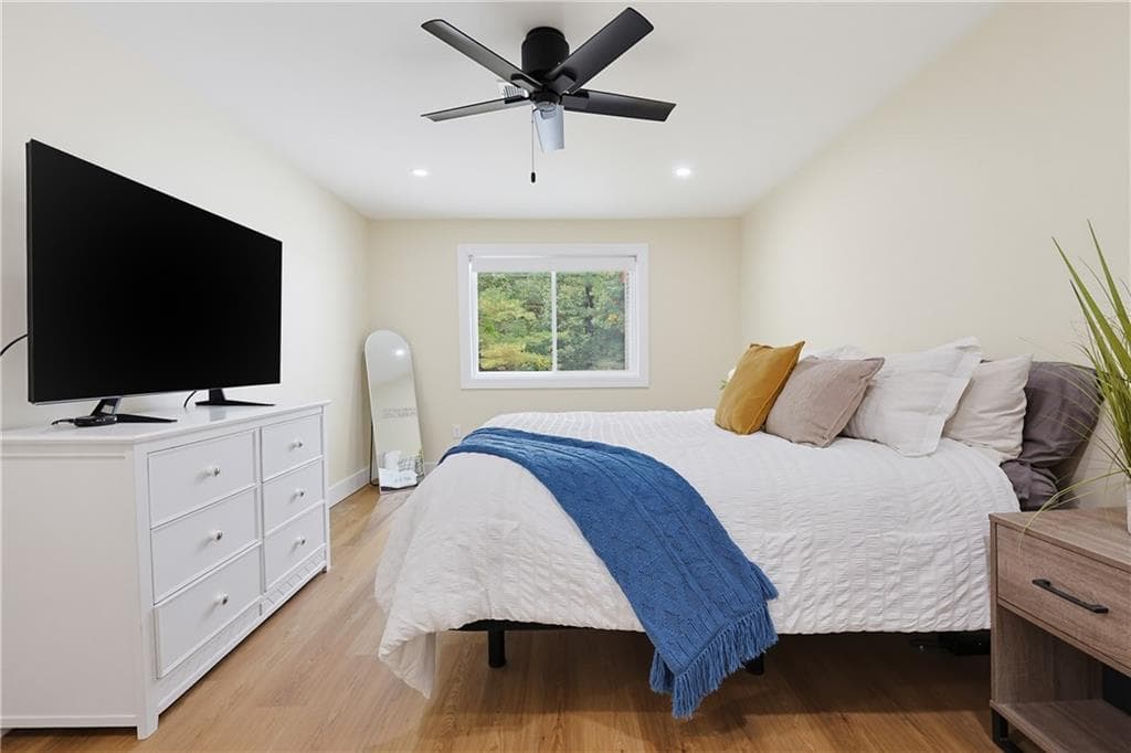 Condominium at 811 Franklin Crossing Road UNIT 811, Franklin, photo 20 of 42