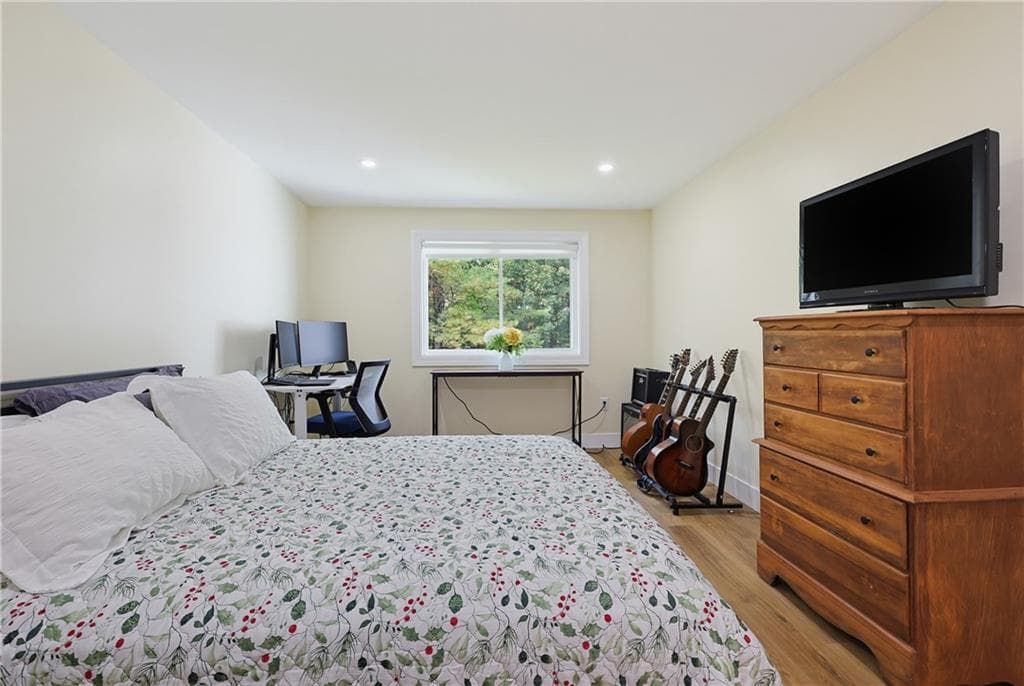 Condominium at 811 Franklin Crossing Road UNIT 811, Franklin, photo 24 of 42