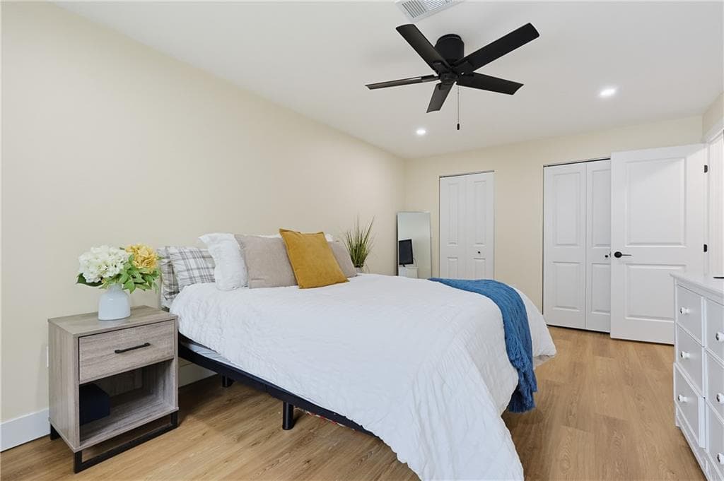 Condominium at 811 Franklin Crossing Road UNIT 811, Franklin, photo 18 of 42