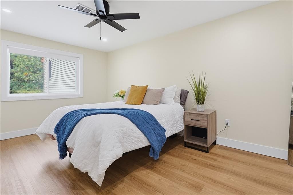 Condominium at 811 Franklin Crossing Road UNIT 811, Franklin, photo 21 of 42