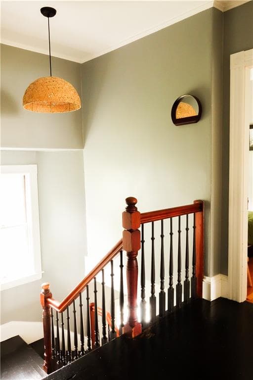 Single Family Residence at 16 Indian Run Road, South Kingstown, photo 19 of 34