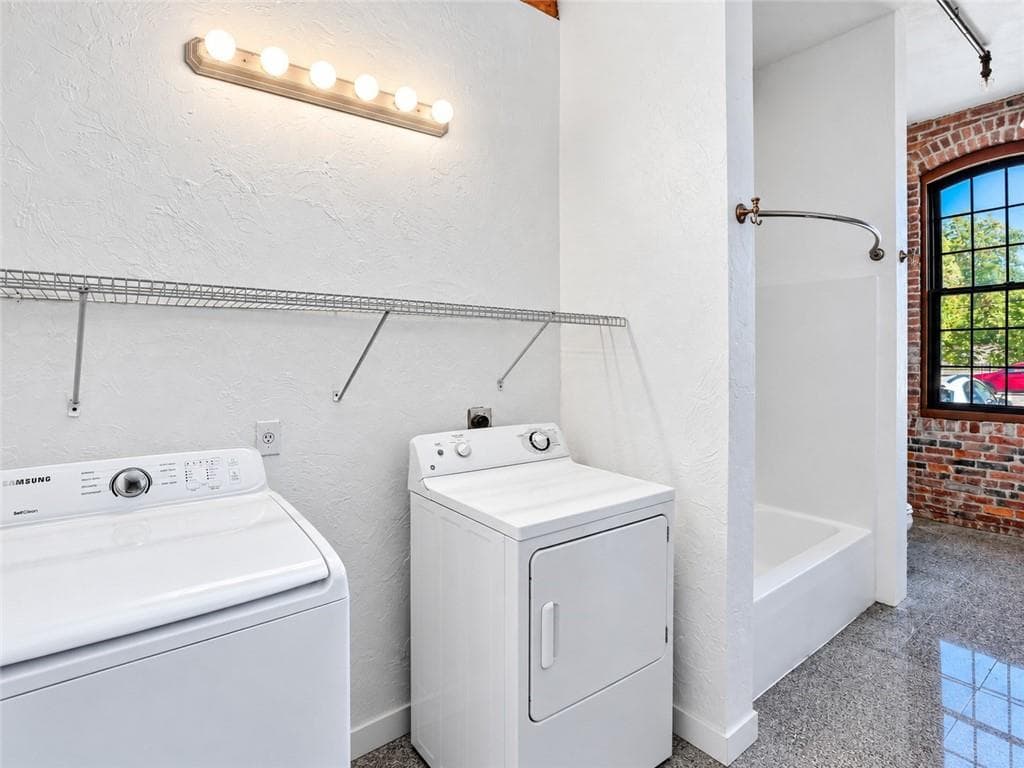 Condominium at 407 Pine Street UNIT 105, Providence, photo 20 of 29