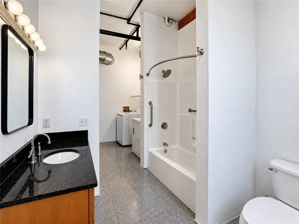 Condominium at 407 Pine Street UNIT 105, Providence, photo 21 of 29