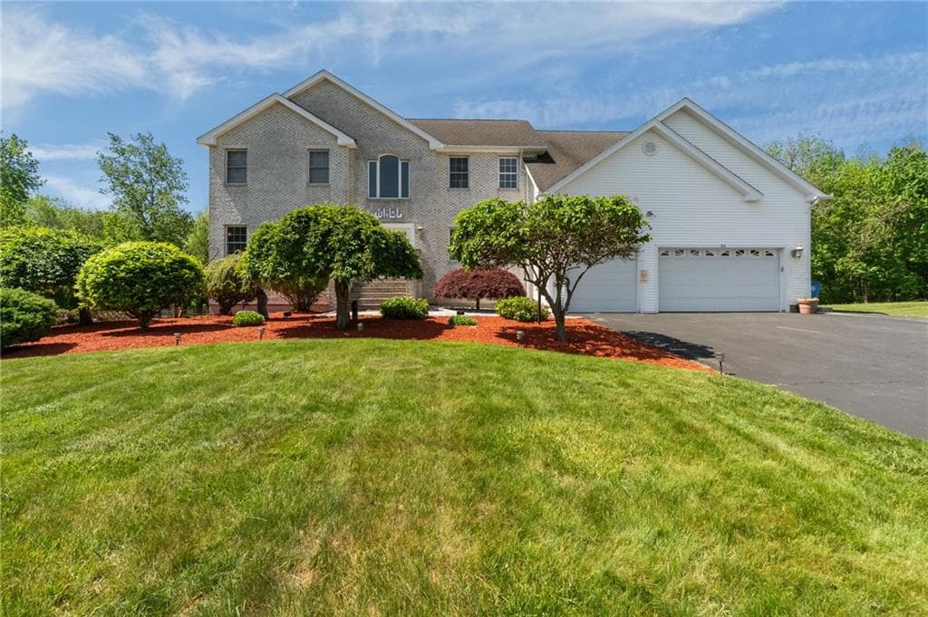 38 Steeple Lane