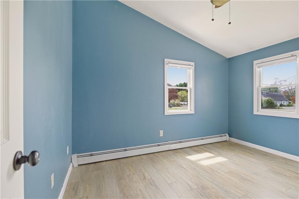 Single Family Residence at 507 County Road, Barrington, photo 27 of 38