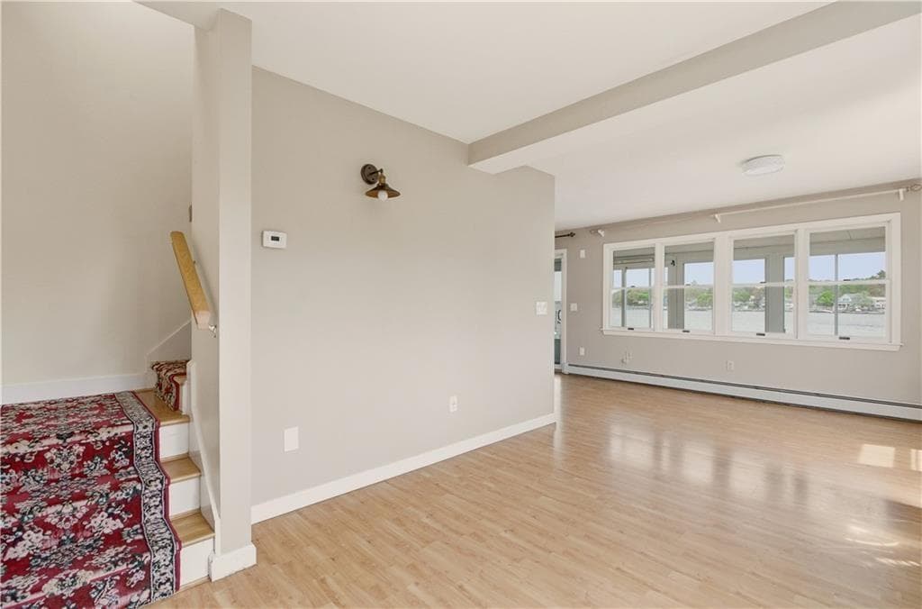 Single Family Residence at 507 County Road, Barrington, photo 12 of 38