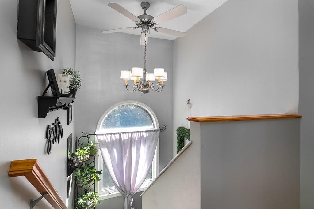 Single Family Residence at 39 Deer Ridge Way, South Kingstown, photo 24 of 37