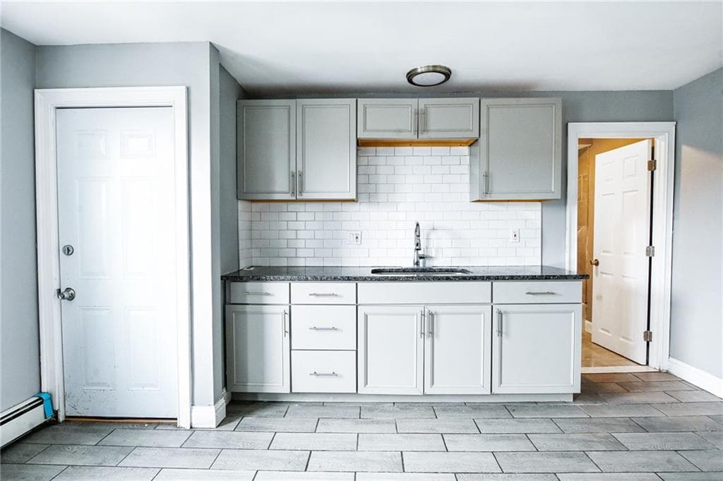 Multi Family at 47 Luna Street, Providence, photo 16 of 26