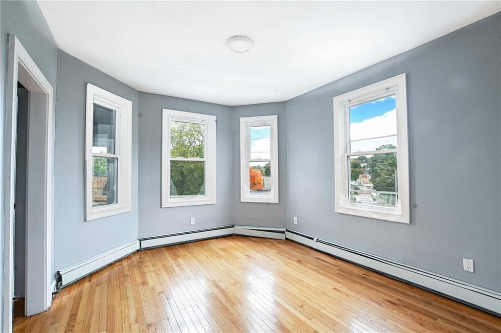 Multi Family at 47 Luna Street, Providence, photo 18 of 26