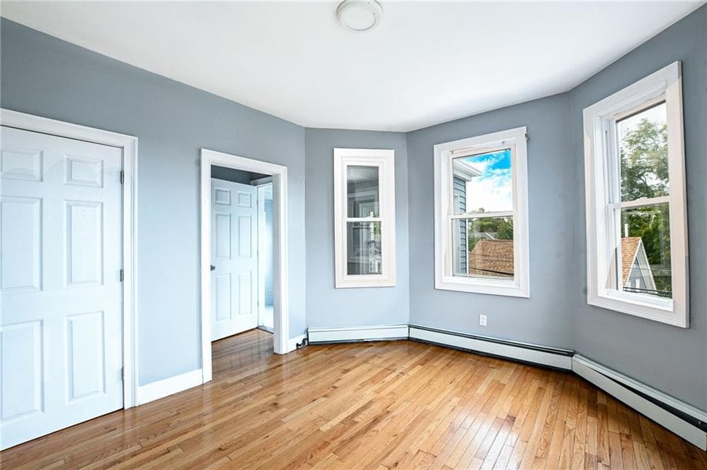 Multi Family at 47 Luna Street, Providence, photo 19 of 26