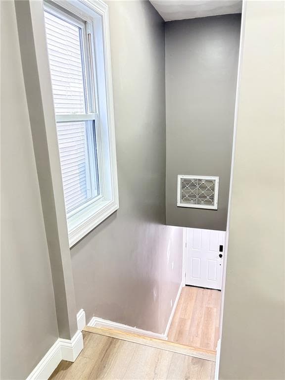 Multi Family at 40 Paradis Avenue, Woonsocket, photo 30 of 40