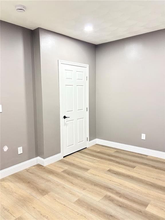 Multi Family at 40 Paradis Avenue, Woonsocket, photo 33 of 40