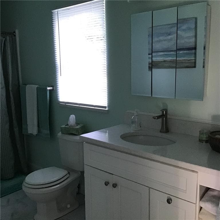 Single Family Residence at 30 West Budlong Farm Road, Warwick, photo 9 of 23