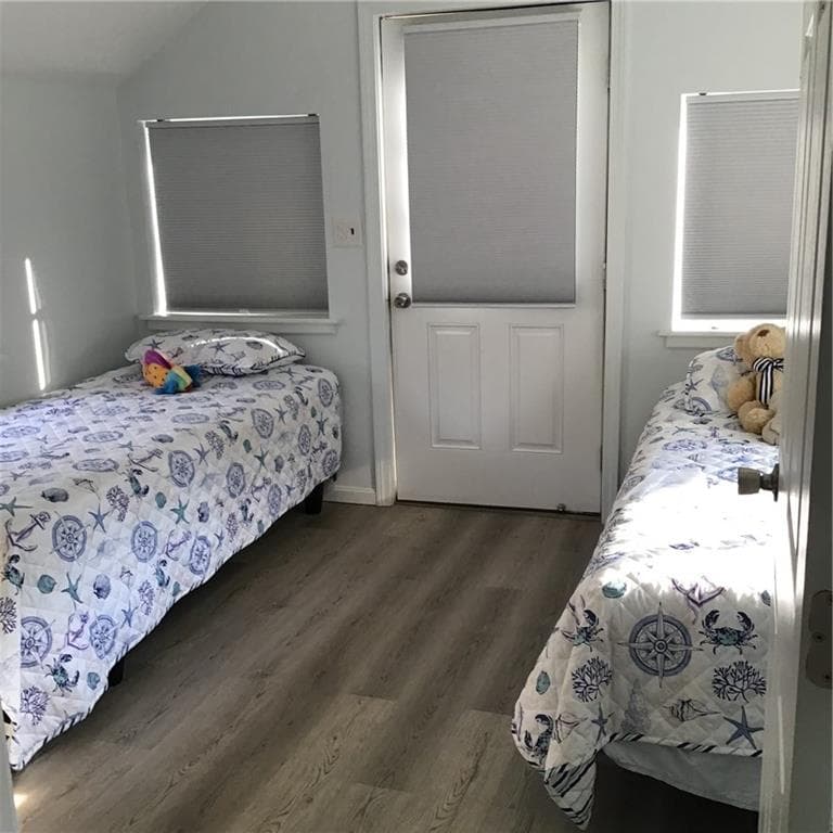 Single Family Residence at 30 West Budlong Farm Road, Warwick, photo 14 of 23