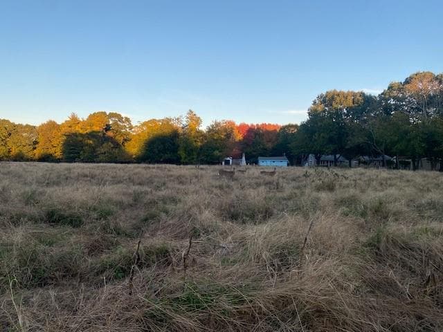 Single Family Residence at 30 West Budlong Farm Road, Warwick, photo 21 of 23