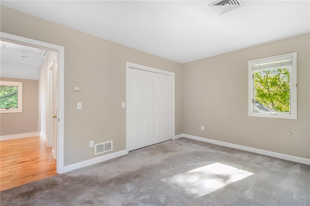 Single Family Residence at 65 Lamson Road, Barrington, photo 27 of 38