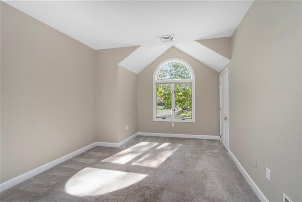 Single Family Residence at 65 Lamson Road, Barrington, photo 26 of 38