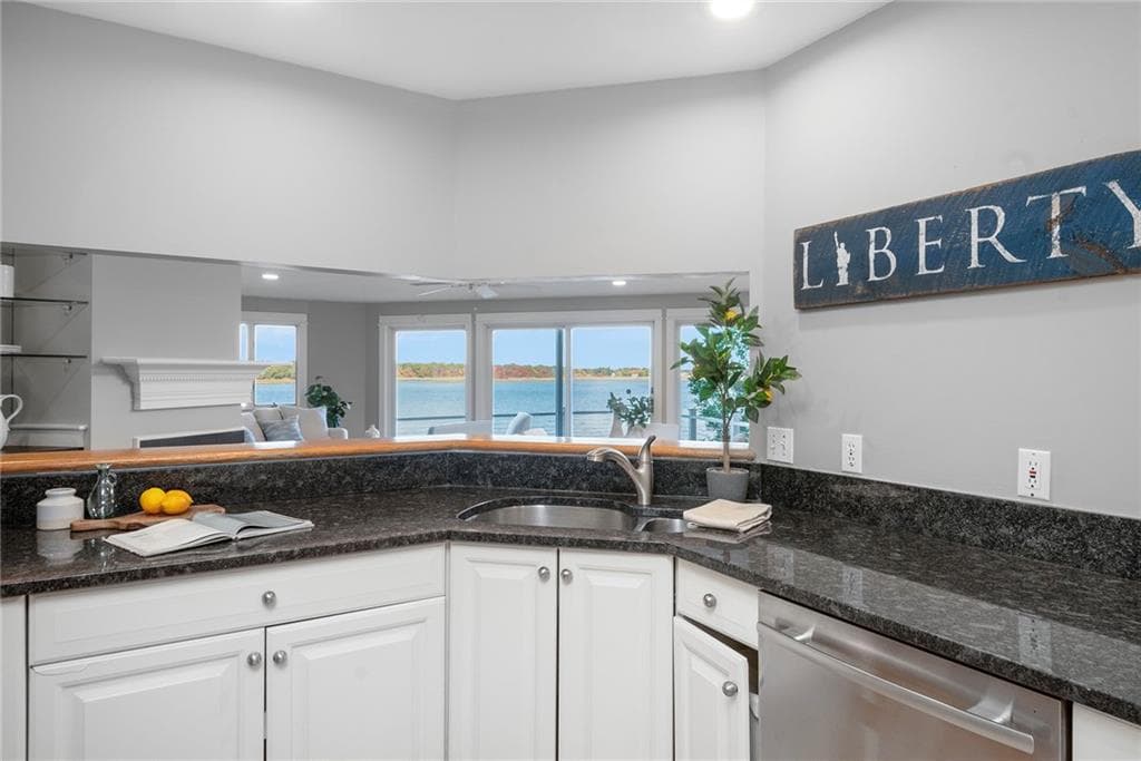 Single Family Residence at 65 Lamson Road, Barrington, photo 18 of 38