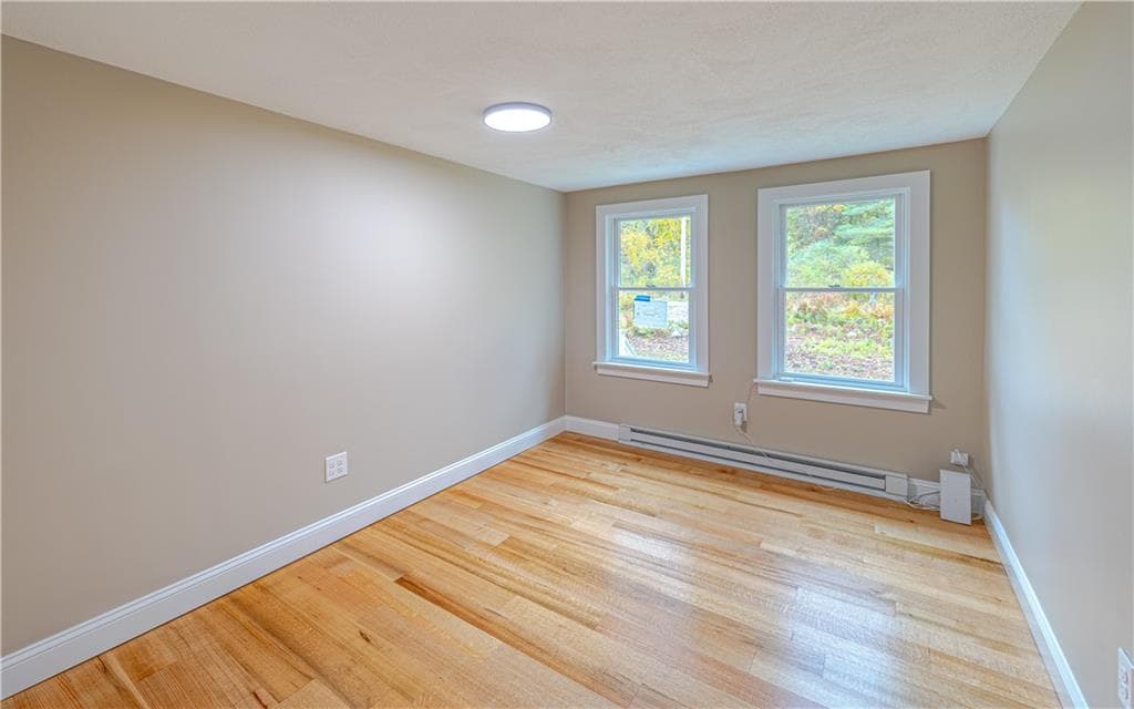 Single Family Residence at 3 Wetherbee Road, Foster, photo 14 of 22