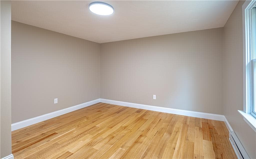 Single Family Residence at 3 Wetherbee Road, Foster, photo 18 of 22