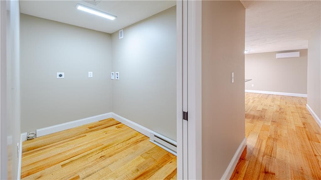 Single Family Residence at 3 Wetherbee Road, Foster, photo 15 of 22