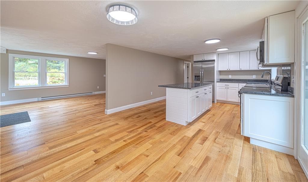 Single Family Residence at 3 Wetherbee Road, Foster, photo 11 of 22