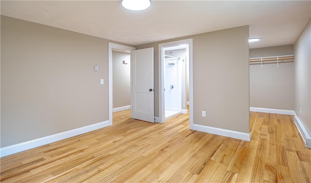 Single Family Residence at 3 Wetherbee Road, Foster, photo 19 of 22