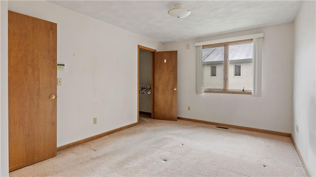 Condominium at 161 Holland Street UNIT 204, Cranston, photo 16 of 21