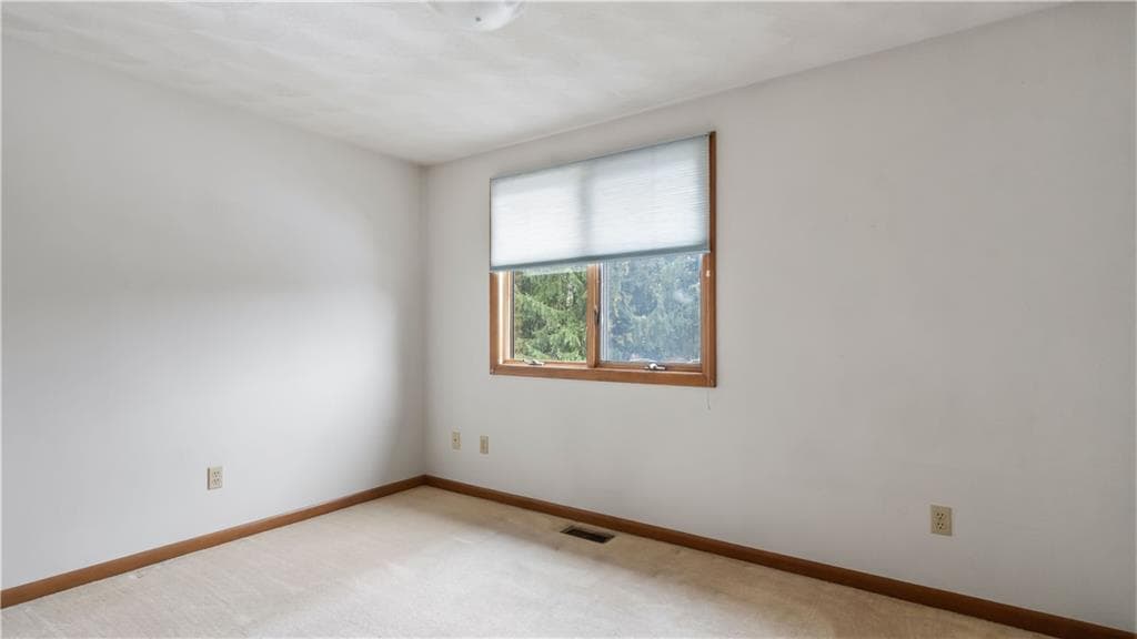 Condominium at 161 Holland Street UNIT 204, Cranston, photo 10 of 21