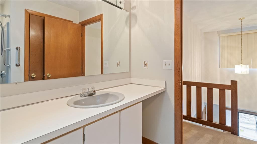 Condominium at 161 Holland Street UNIT 204, Cranston, photo 14 of 21