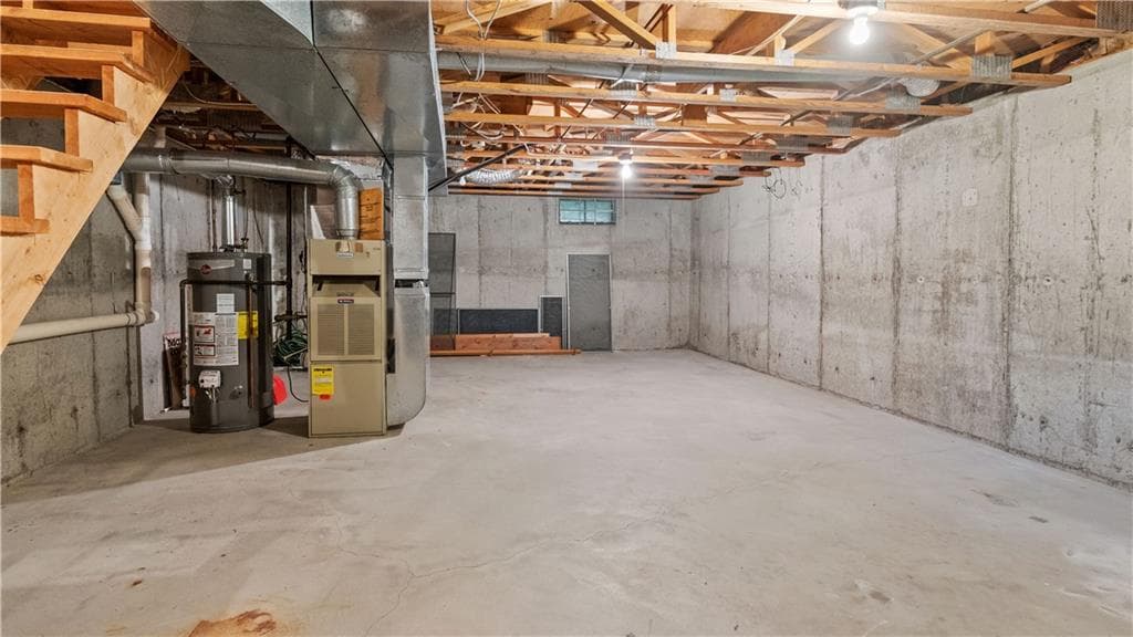 Condominium at 161 Holland Street UNIT 204, Cranston, photo 18 of 21
