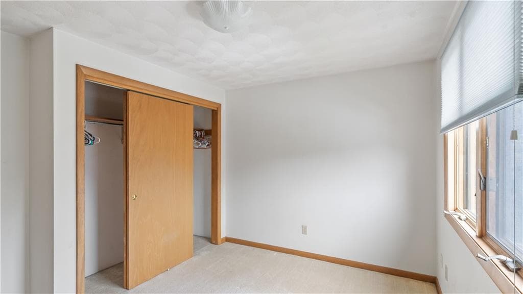 Condominium at 161 Holland Street UNIT 204, Cranston, photo 11 of 21