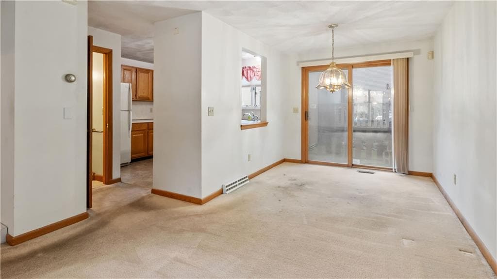Condominium at 161 Holland Street UNIT 204, Cranston, photo 4 of 21