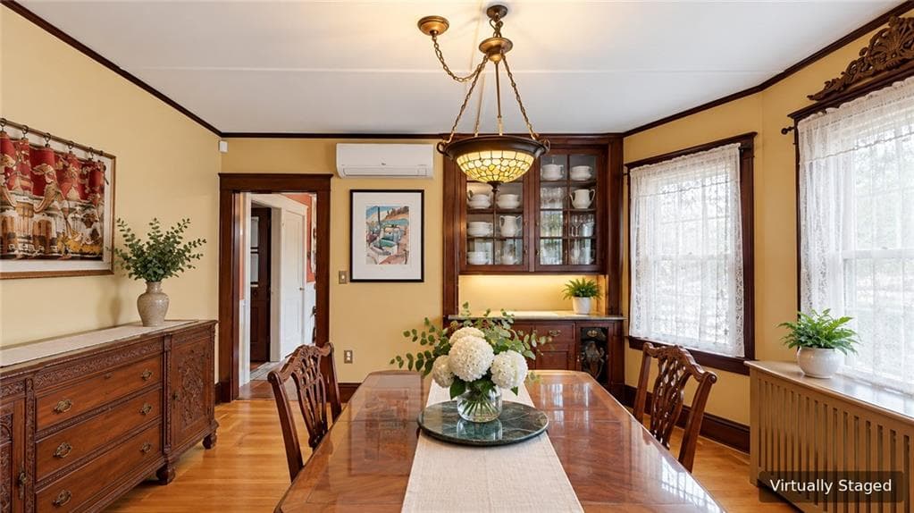 Single Family Residence at 159 Jastram Street, Providence, photo 9 of 25
