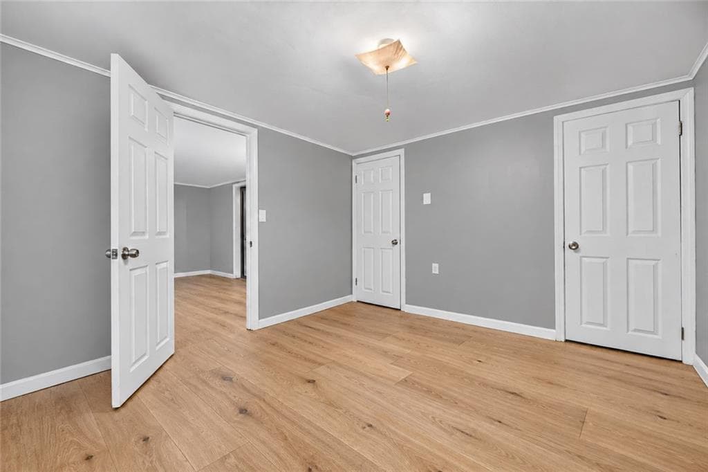 Single Family Residence at 24 Teal Pond Road, Narragansett, photo 42 of 45