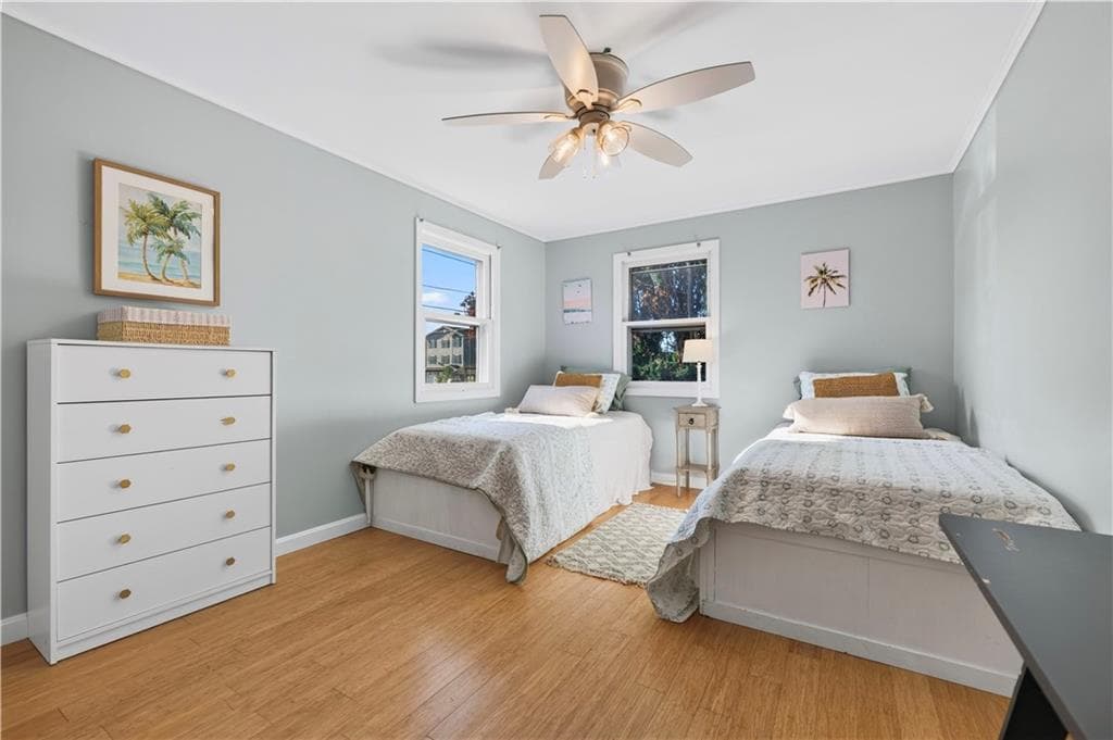 Single Family Residence at 24 Teal Pond Road, Narragansett, photo 26 of 45