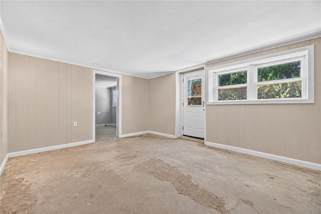 Single Family Residence at 24 Teal Pond Road, Narragansett, photo 37 of 45