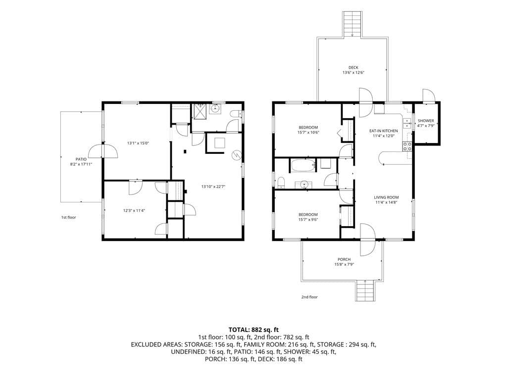 Single Family Residence at 24 Teal Pond Road, Narragansett, photo 19 of 45