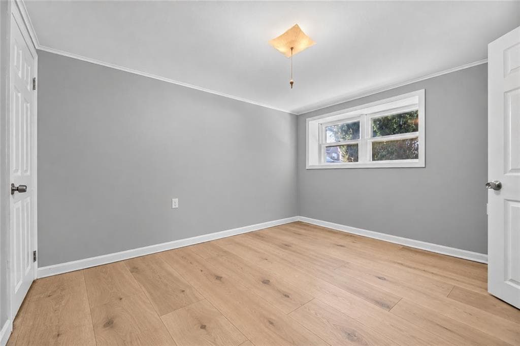 Single Family Residence at 24 Teal Pond Road, Narragansett, photo 40 of 45