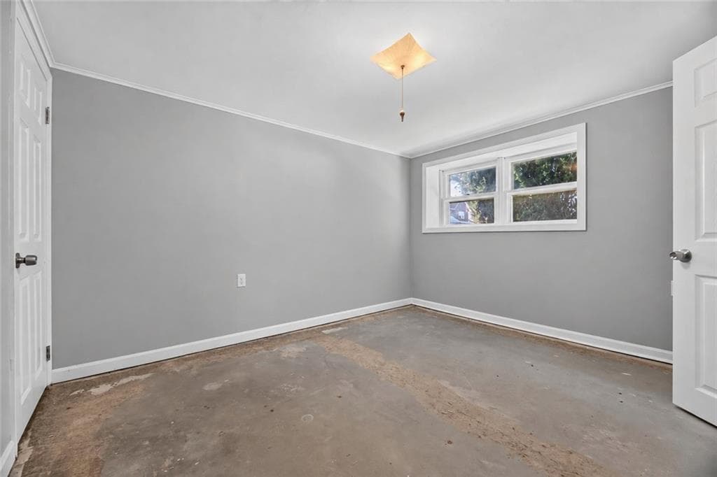 Single Family Residence at 24 Teal Pond Road, Narragansett, photo 39 of 45