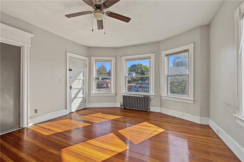 Multi Family at 1166 Main Street, Providence, photo 22 of 35