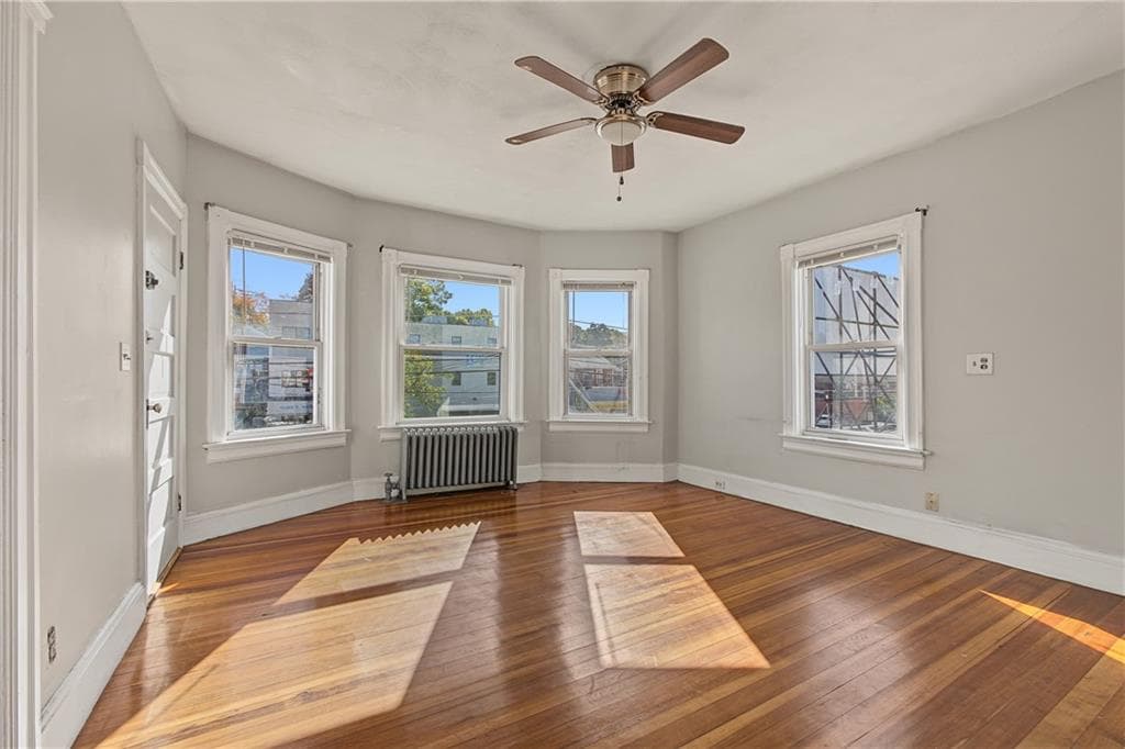 Multi Family at 1166 Main Street, Providence, photo 20 of 35