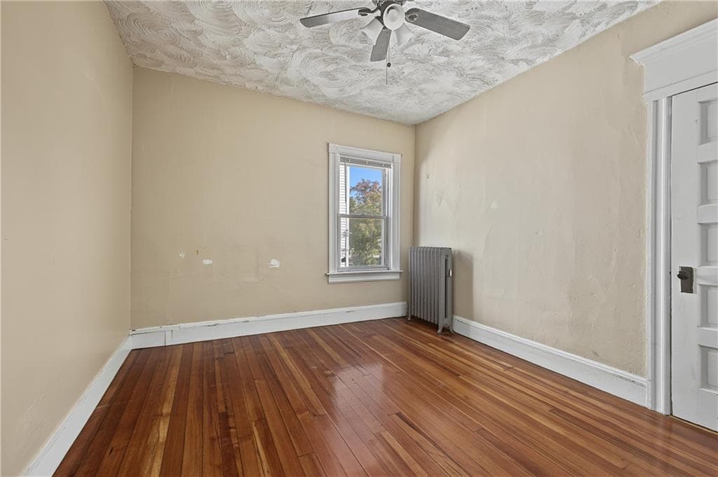Multi Family at 1166 Main Street, Providence, photo 18 of 35