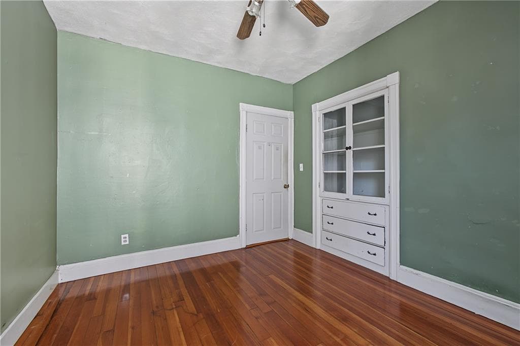 Multi Family at 1166 Main Street, Providence, photo 15 of 35