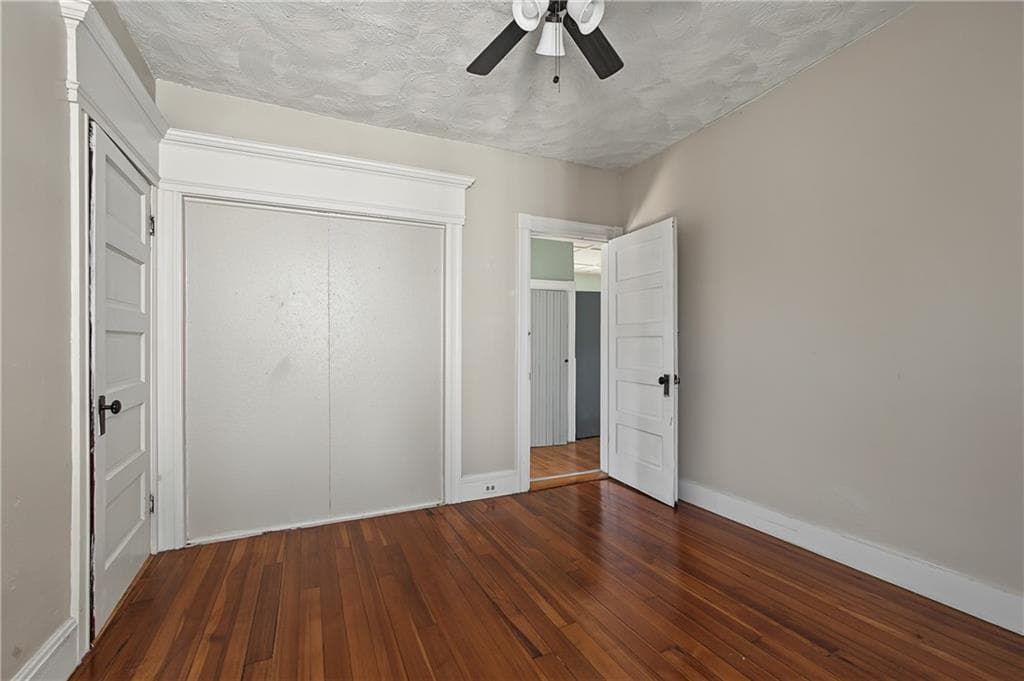 Multi Family at 1166 Main Street, Providence, photo 19 of 35