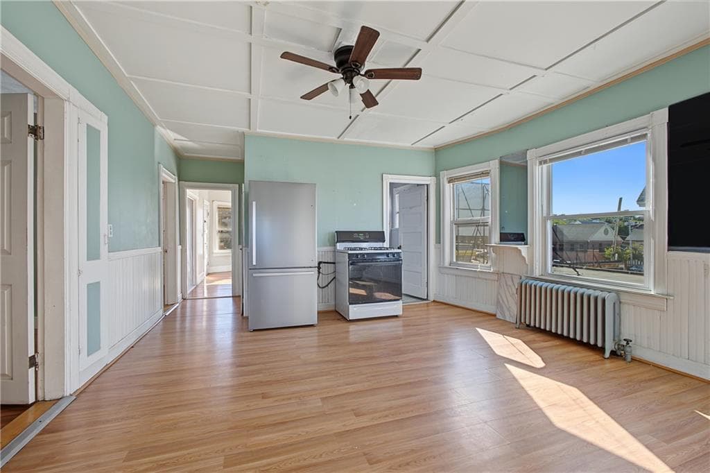 Multi Family at 1166 Main Street, Providence, photo 8 of 35