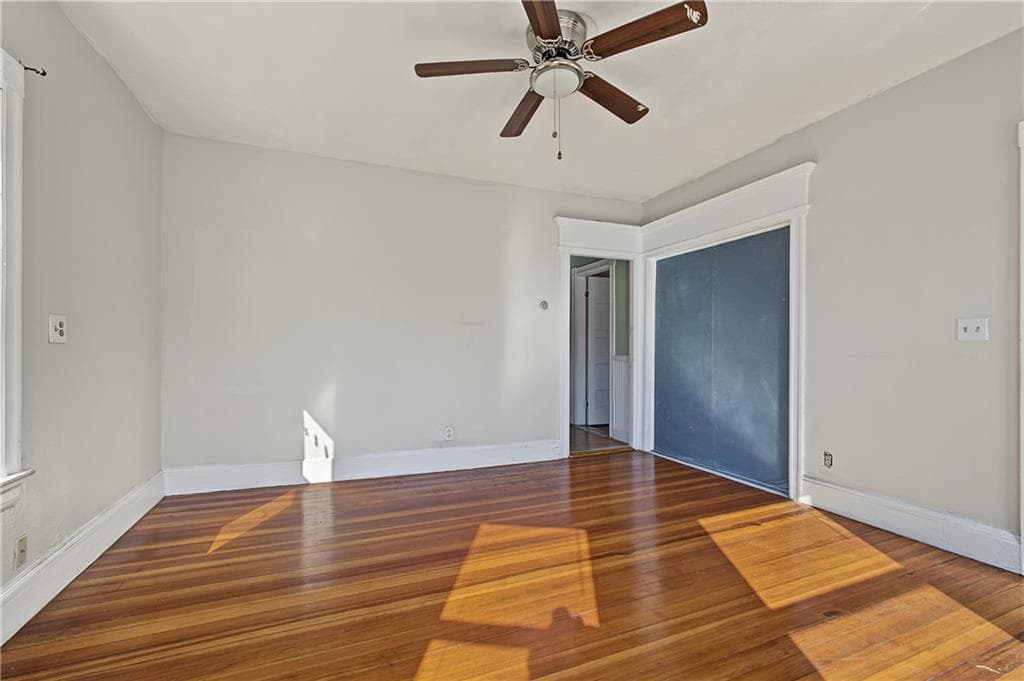 Multi Family at 1166 Main Street, Providence, photo 21 of 35