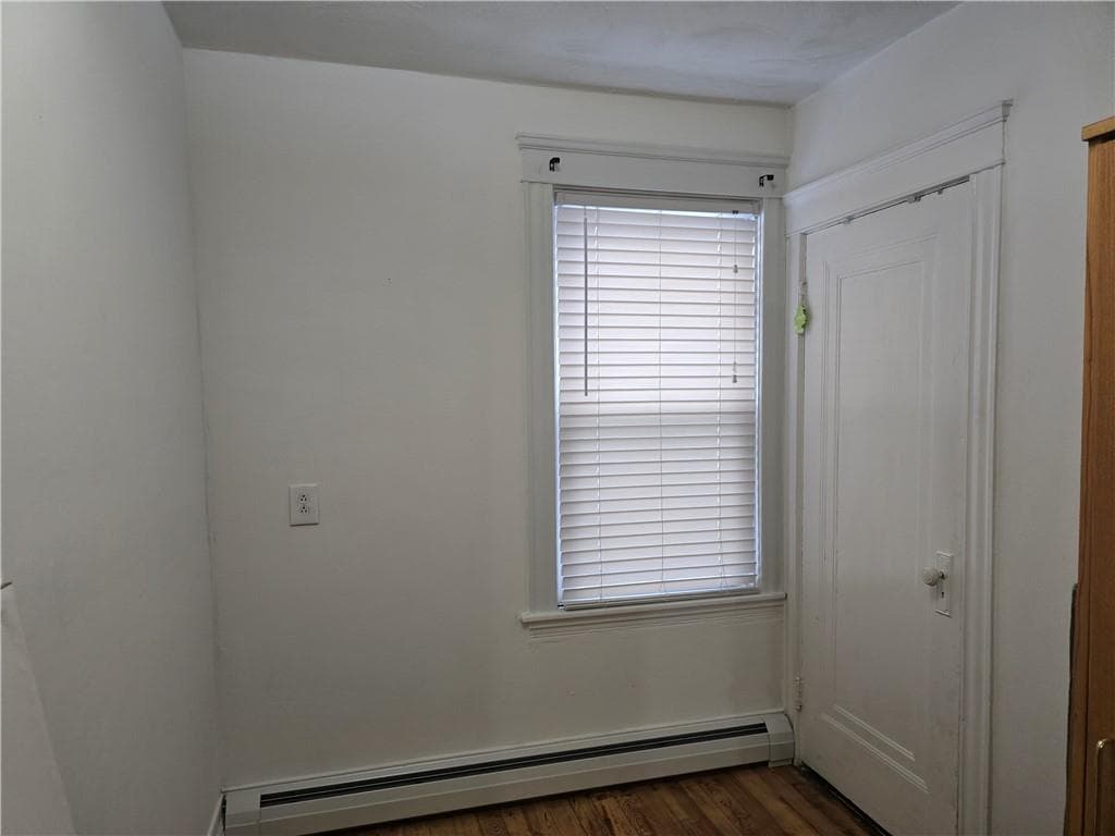 Multi Family at 28 Privet Street, Pawtucket, photo 15 of 22